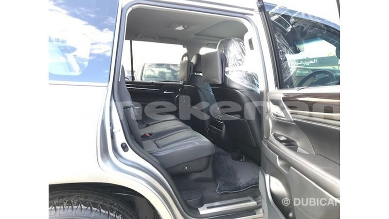 Big with watermark lexus lx aragatsotn import dubai 2232