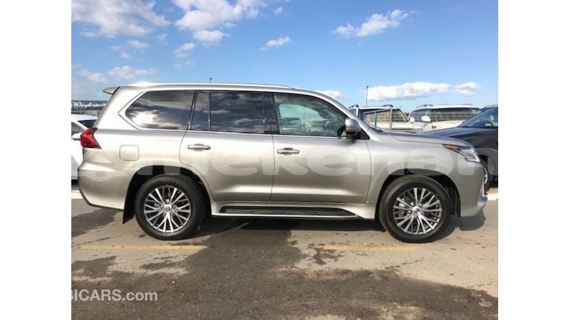 Big with watermark lexus lx aragatsotn import dubai 2232