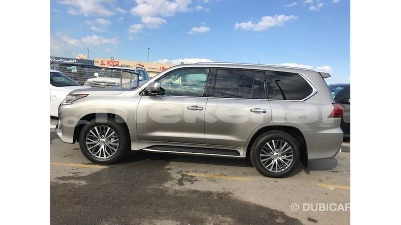 Big with watermark lexus lx aragatsotn import dubai 2232