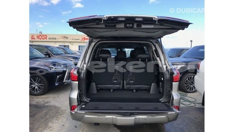 Big with watermark lexus lx aragatsotn import dubai 2232