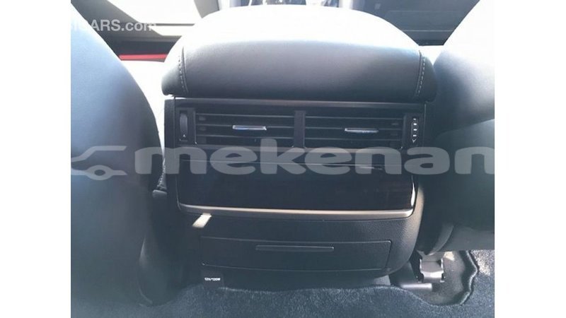 Big with watermark lexus lx aragatsotn import dubai 2232