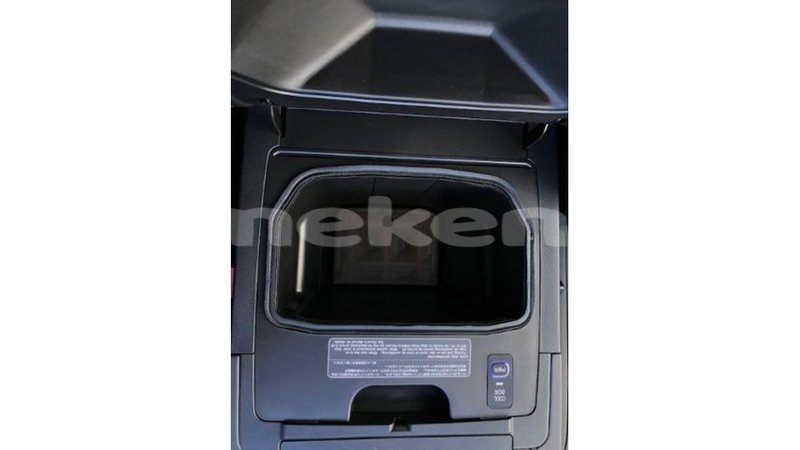 Big with watermark lexus lx aragatsotn import dubai 2232