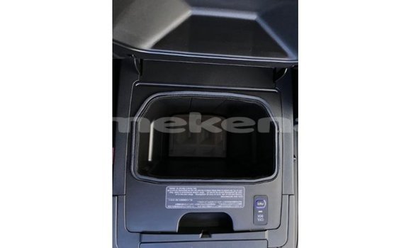 Buy Import Lexus LX Other Car in Import - Dubai in Aragatsotn Buy Import Lexus LX Other Car in Import - Dubai in Aragatsotn