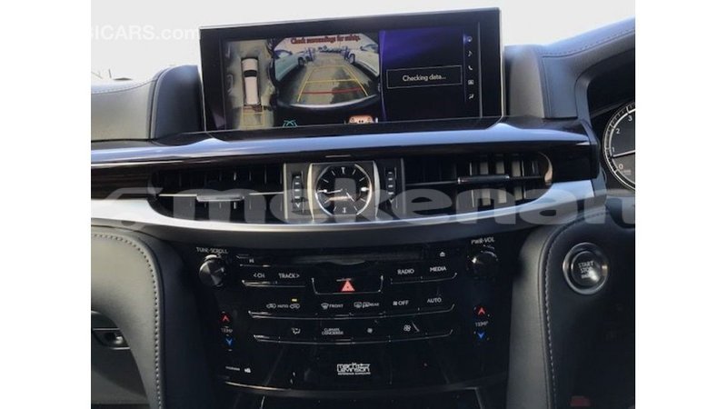 Big with watermark lexus lx aragatsotn import dubai 2232