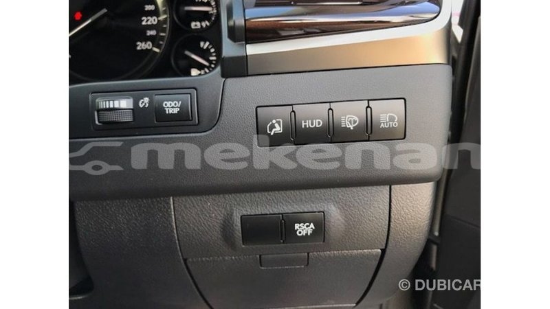 Big with watermark lexus lx aragatsotn import dubai 2232