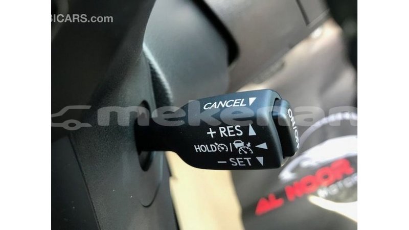 Big with watermark lexus lx aragatsotn import dubai 2232