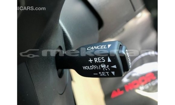 Buy Import Lexus LX Other Car in Import - Dubai in Aragatsotn Buy Import Lexus LX Other Car in Import - Dubai in Aragatsotn