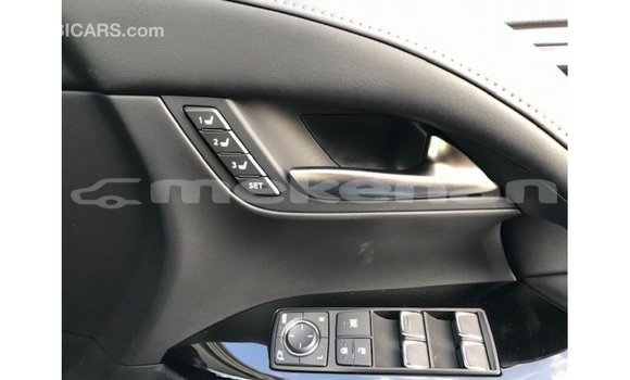 Buy Import Lexus LX Other Car in Import - Dubai in Aragatsotn Buy Import Lexus LX Other Car in Import - Dubai in Aragatsotn