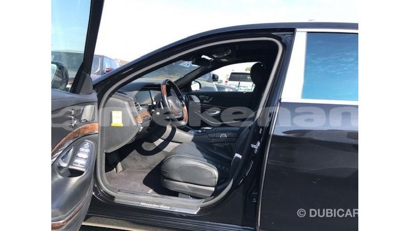 Big with watermark mercedes benz 190 aragatsotn import dubai 2233