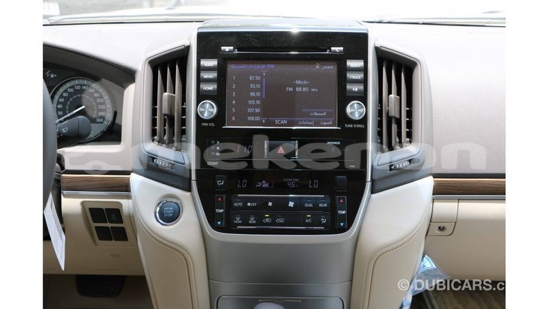 Big with watermark toyota land cruiser aragatsotn import dubai 2235