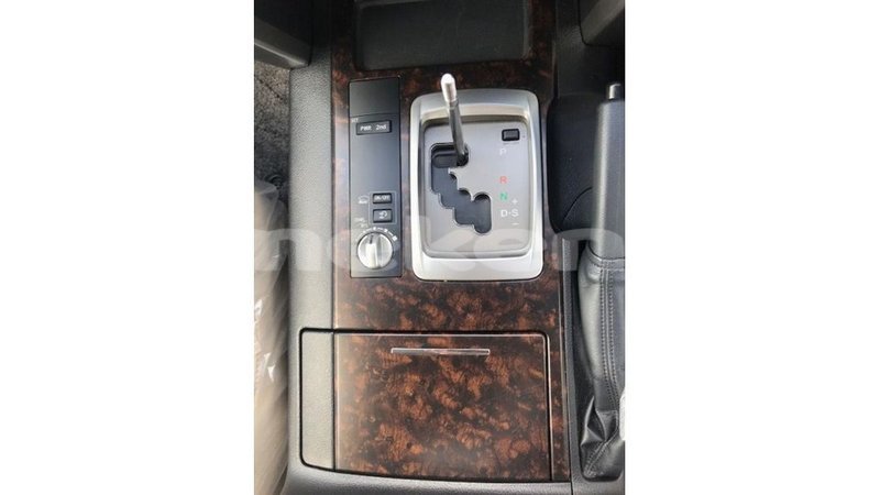 Big with watermark toyota land cruiser aragatsotn import dubai 2236