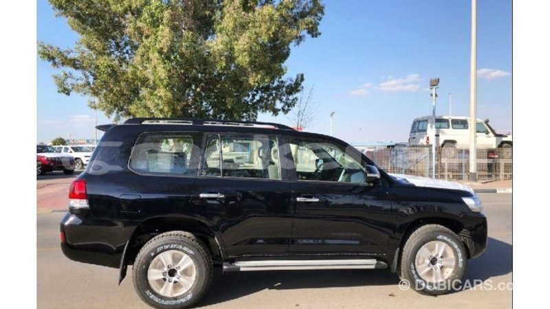Big with watermark toyota land cruiser aragatsotn import dubai 2237