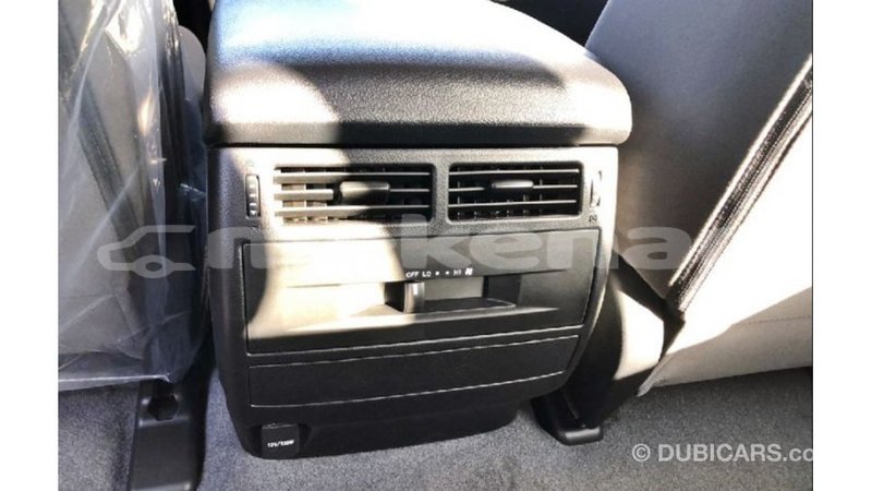 Big with watermark toyota land cruiser aragatsotn import dubai 2237