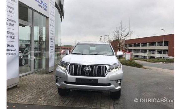 Buy Import Toyota Prado Other Car in Import - Dubai in Aragatsotn Buy Import Toyota Prado Other Car in Import - Dubai in Aragatsotn