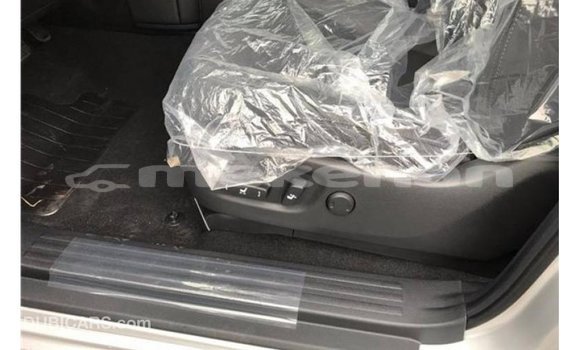 Buy Import Toyota Prado Other Car in Import - Dubai in Aragatsotn Buy Import Toyota Prado Other Car in Import - Dubai in Aragatsotn