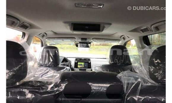 Buy Import Toyota Prado Other Car in Import - Dubai in Aragatsotn Buy Import Toyota Prado Other Car in Import - Dubai in Aragatsotn