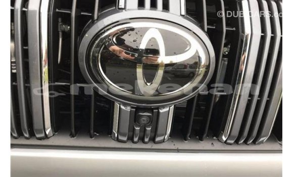 Buy Import Toyota Prado Other Car in Import - Dubai in Aragatsotn Buy Import Toyota Prado Other Car in Import - Dubai in Aragatsotn