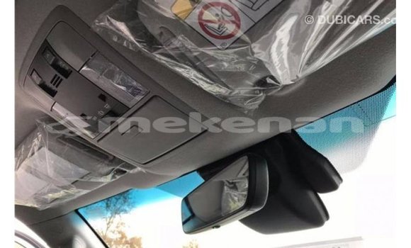 Buy Import Toyota Prado Other Car in Import - Dubai in Aragatsotn Buy Import Toyota Prado Other Car in Import - Dubai in Aragatsotn