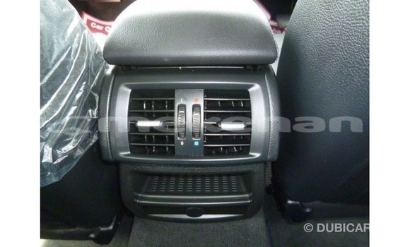 Buy Import BMW R Red Bike in Import - Dubai in Aragatsotn Buy Import BMW R Red Bike in Import - Dubai in Aragatsotn