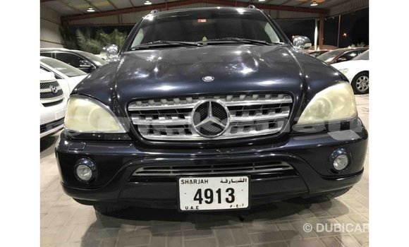 Buy Import Mercedes-Benz 190 (W201) Blue Car in Import - Dubai in Aragatsotn Buy Import Mercedes-Benz 190 (W201) Blue Car in Import - Dubai in Aragatsotn