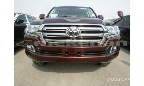 Buy Import Toyota Land Cruiser Other Car in Import - Dubai in Aragatsotn Buy Import Toyota Land Cruiser Other Car in Import - Dubai in Aragatsotn