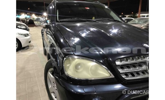 Buy Import Mercedes-Benz 190 (W201) Blue Car in Import - Dubai in Aragatsotn Buy Import Mercedes-Benz 190 (W201) Blue Car in Import - Dubai in Aragatsotn