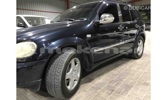 Buy Import Mercedes-Benz 190 (W201) Blue Car in Import - Dubai in Aragatsotn Buy Import Mercedes-Benz 190 (W201) Blue Car in Import - Dubai in Aragatsotn
