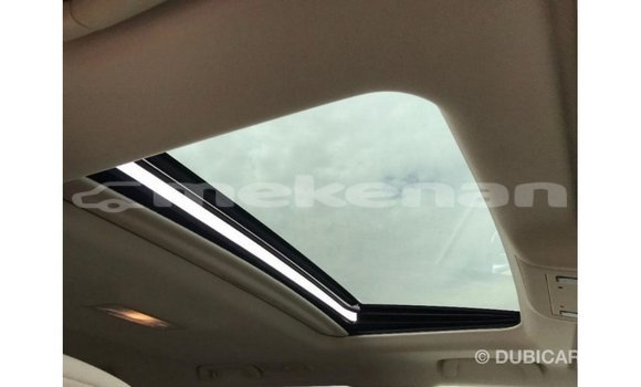 Buy Import Toyota Land Cruiser Other Car in Import - Dubai in Aragatsotn Buy Import Toyota Land Cruiser Other Car in Import - Dubai in Aragatsotn