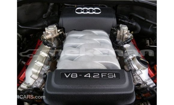 Buy Import Audi Q7 Black Car in Import - Dubai in Aragatsotn Buy Import Audi Q7 Black Car in Import - Dubai in Aragatsotn