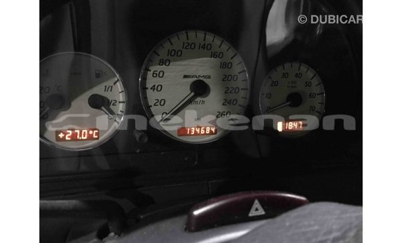 Buy Import Mercedes-Benz 190 (W201) Blue Car in Import - Dubai in Aragatsotn Buy Import Mercedes-Benz 190 (W201) Blue Car in Import - Dubai in Aragatsotn