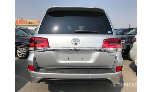 Buy Import Toyota Land Cruiser Other Car in Import - Dubai in Aragatsotn Buy Import Toyota Land Cruiser Other Car in Import - Dubai in Aragatsotn