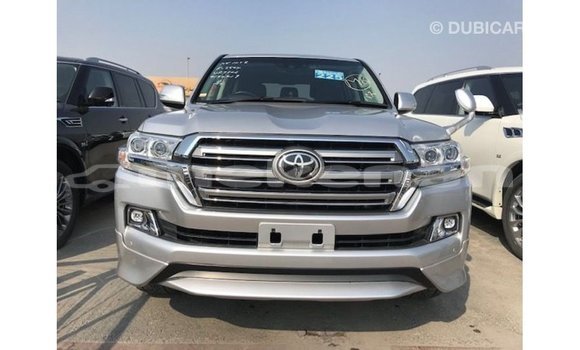 Buy Import Toyota Land Cruiser Other Car in Import - Dubai in Aragatsotn Buy Import Toyota Land Cruiser Other Car in Import - Dubai in Aragatsotn