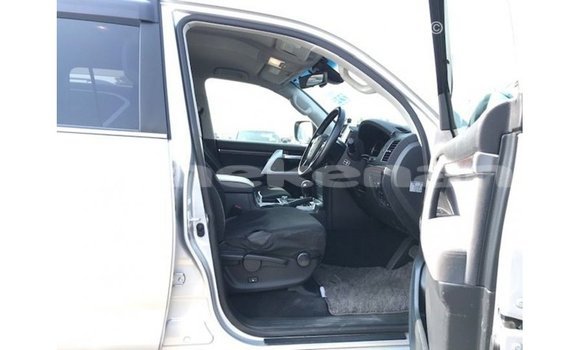 Buy Import Toyota Land Cruiser Other Car in Import - Dubai in Aragatsotn Buy Import Toyota Land Cruiser Other Car in Import - Dubai in Aragatsotn