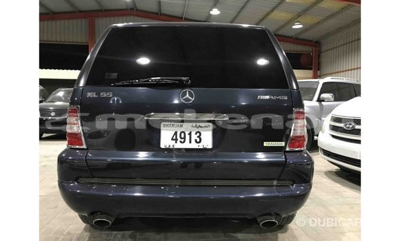 Buy Import Mercedes-Benz 190 (W201) Blue Car in Import - Dubai in Aragatsotn Buy Import Mercedes-Benz 190 (W201) Blue Car in Import - Dubai in Aragatsotn