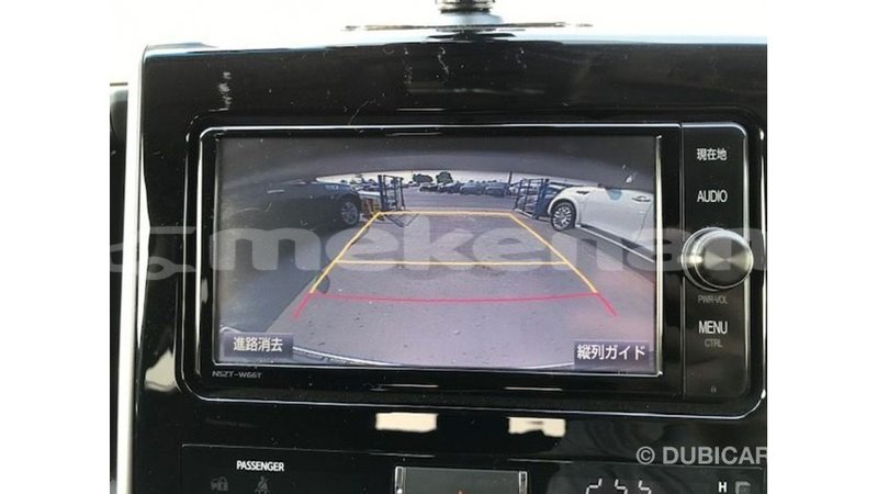 Big with watermark toyota land cruiser aragatsotn import dubai 2246