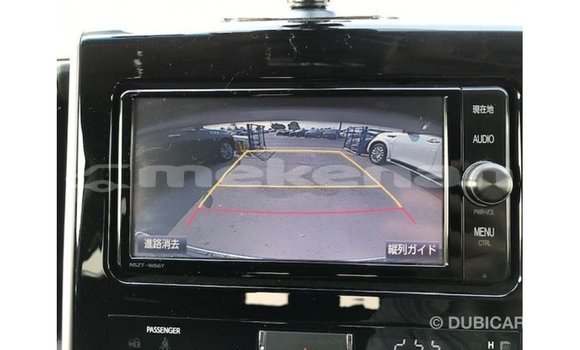 Buy Import Toyota Land Cruiser Other Car in Import - Dubai in Aragatsotn Buy Import Toyota Land Cruiser Other Car in Import - Dubai in Aragatsotn