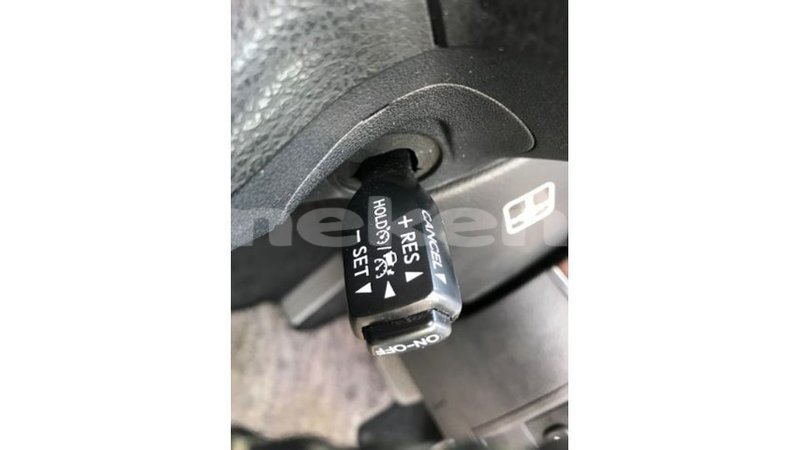 Big with watermark toyota land cruiser aragatsotn import dubai 2246