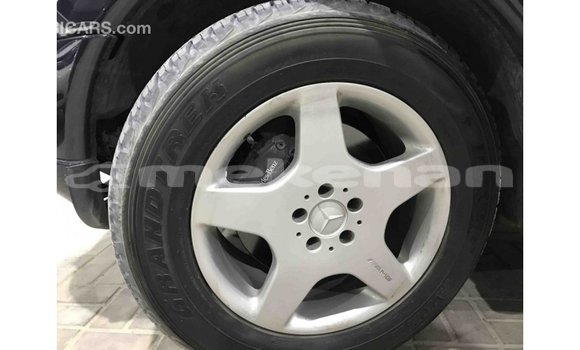 Buy Import Mercedes-Benz 190 (W201) Blue Car in Import - Dubai in Aragatsotn Buy Import Mercedes-Benz 190 (W201) Blue Car in Import - Dubai in Aragatsotn