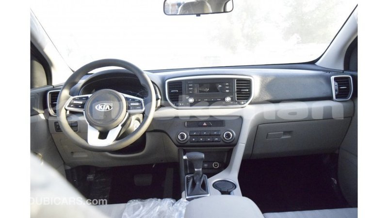 Big with watermark kia sportage aragatsotn import dubai 2249