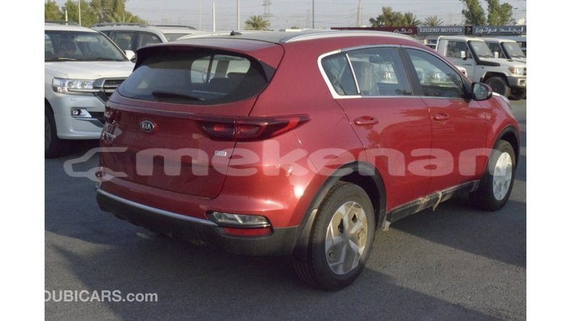 Big with watermark kia sportage aragatsotn import dubai 2249