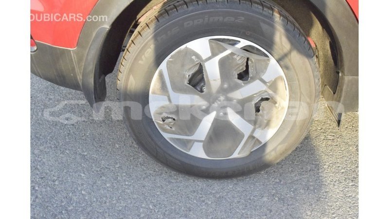 Big with watermark kia sportage aragatsotn import dubai 2249