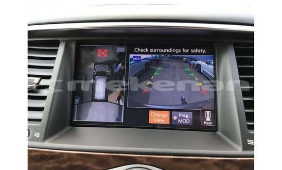 Buy Import Nissan Patrol Other Car in Import - Dubai in Aragatsotn Buy Import Nissan Patrol Other Car in Import - Dubai in Aragatsotn