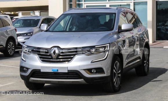 Buy Import Renault Koleos Other Car in Import - Dubai in Aragatsotn Buy Import Renault Koleos Other Car in Import - Dubai in Aragatsotn