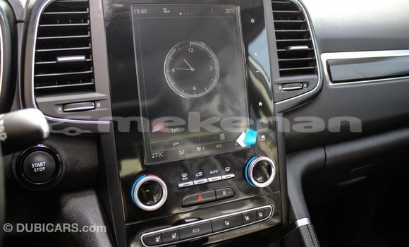 Buy Import Renault Koleos Other Car in Import - Dubai in Aragatsotn Buy Import Renault Koleos Other Car in Import - Dubai in Aragatsotn