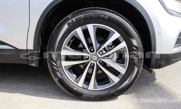 Buy Import Renault Koleos Other Car in Import - Dubai in Aragatsotn Buy Import Renault Koleos Other Car in Import - Dubai in Aragatsotn