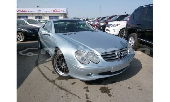 Buy Import Mercedes-Benz 350 Other Car in Import - Dubai in Aragatsotn Buy Import Mercedes-Benz 350 Other Car in Import - Dubai in Aragatsotn