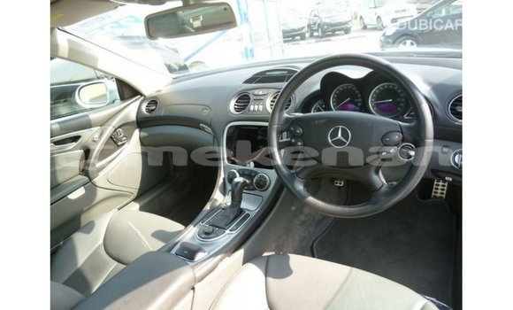 Buy Import Mercedes-Benz 350 Other Car in Import - Dubai in Aragatsotn Buy Import Mercedes-Benz 350 Other Car in Import - Dubai in Aragatsotn