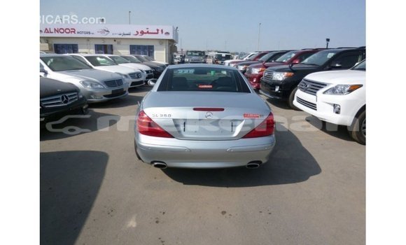 Buy Import Mercedes-Benz 350 Other Car in Import - Dubai in Aragatsotn Buy Import Mercedes-Benz 350 Other Car in Import - Dubai in Aragatsotn