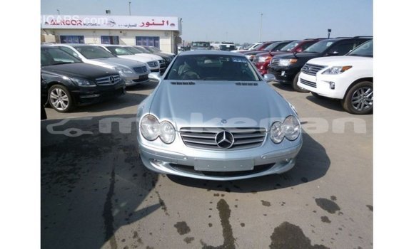 Buy Import Mercedes-Benz 350 Other Car in Import - Dubai in Aragatsotn Buy Import Mercedes-Benz 350 Other Car in Import - Dubai in Aragatsotn