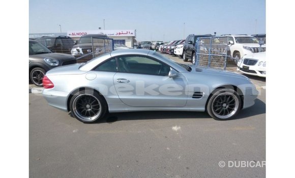 Buy Import Mercedes-Benz 350 Other Car in Import - Dubai in Aragatsotn Buy Import Mercedes-Benz 350 Other Car in Import - Dubai in Aragatsotn
